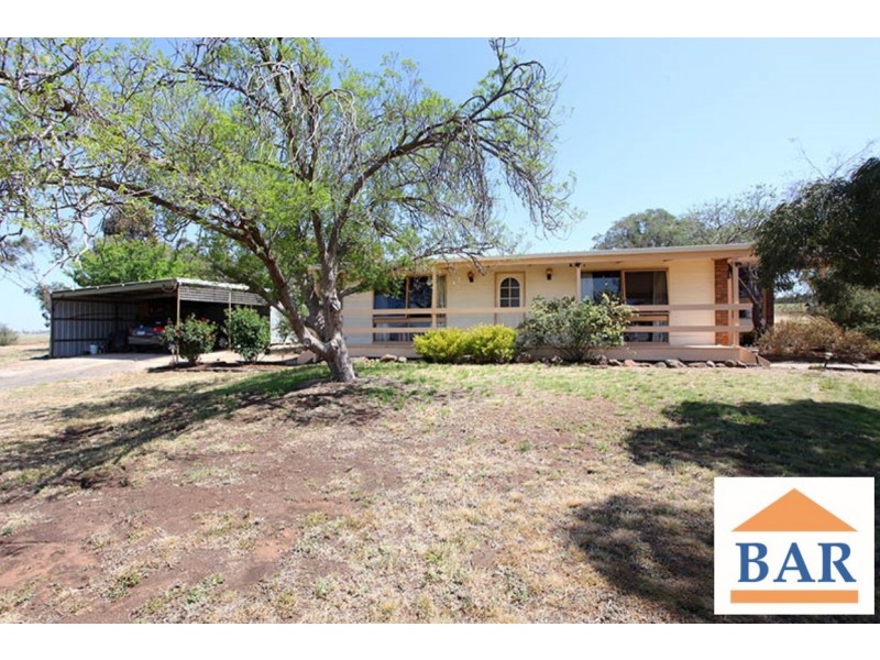 380 Brownes Road, Anakie VIC 3221