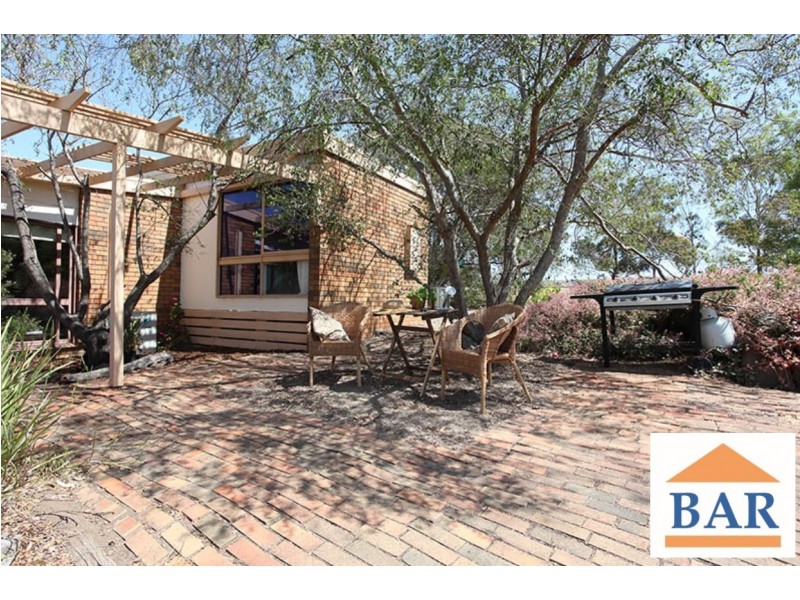 380 Brownes Road, Anakie VIC 3221