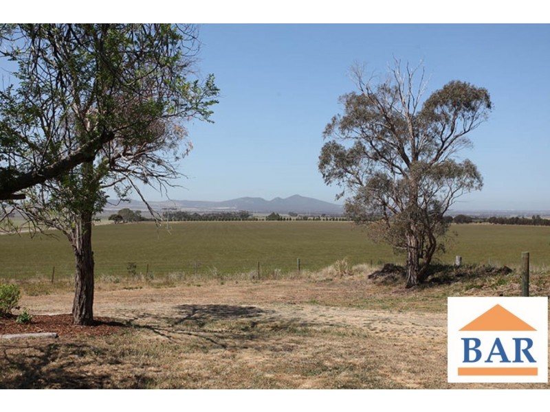 380 Brownes Road, Anakie VIC 3221