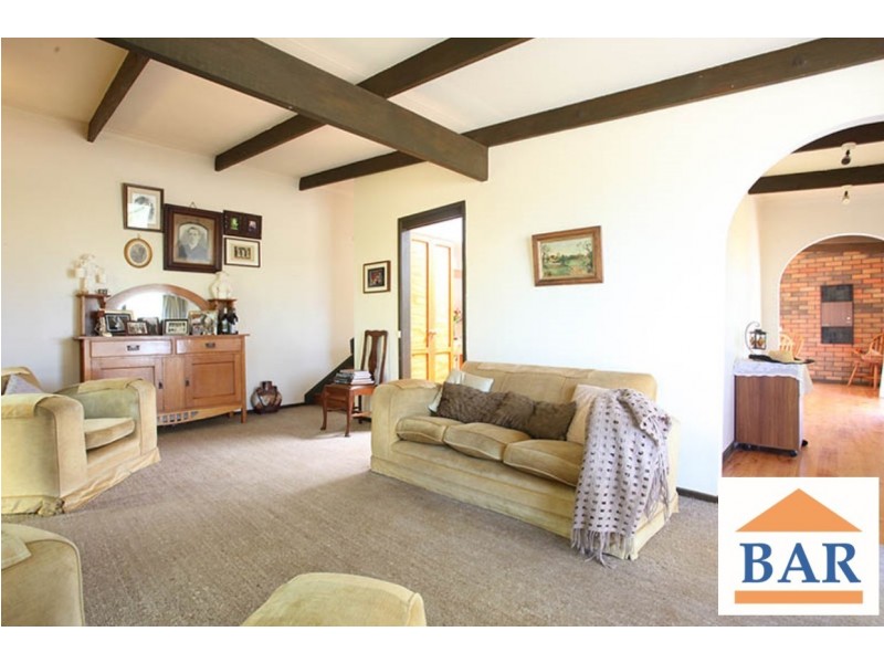 380 Brownes Road, Anakie VIC 3221