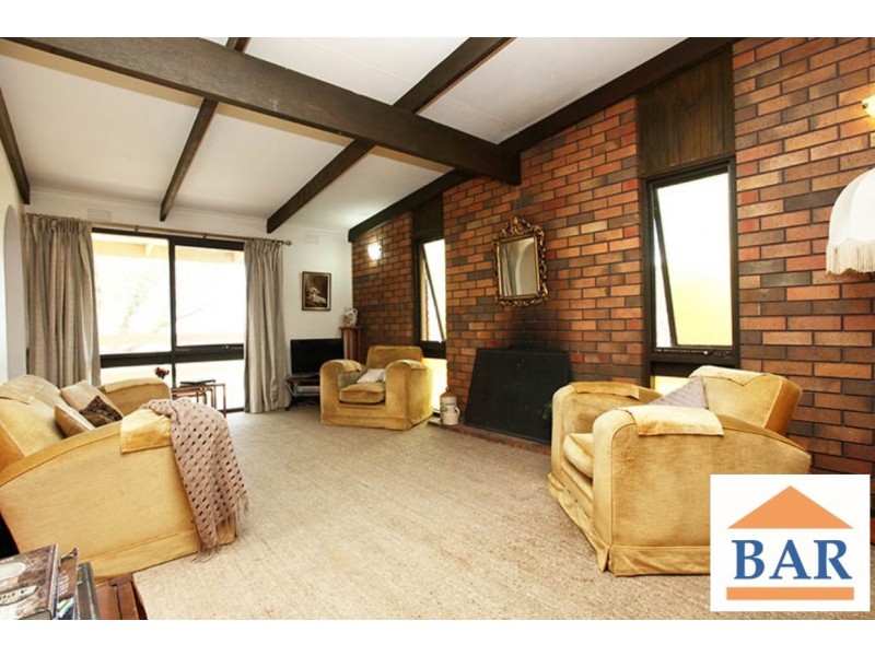 380 Brownes Road, Anakie VIC 3221