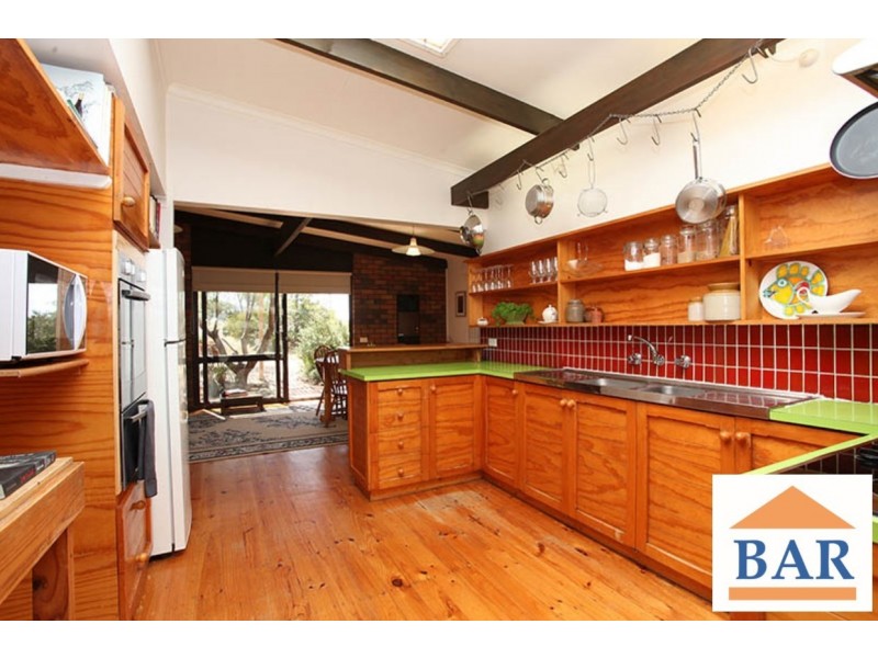 380 Brownes Road, Anakie VIC 3221