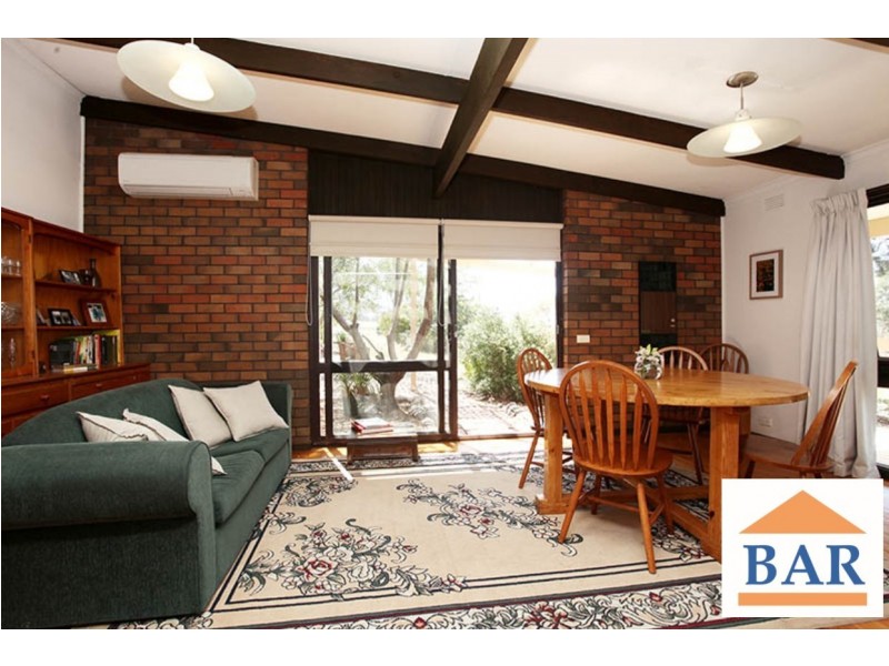 380 Brownes Road, Anakie VIC 3221