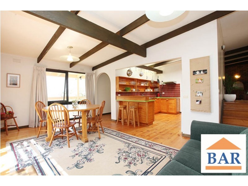 380 Brownes Road, Anakie VIC 3221