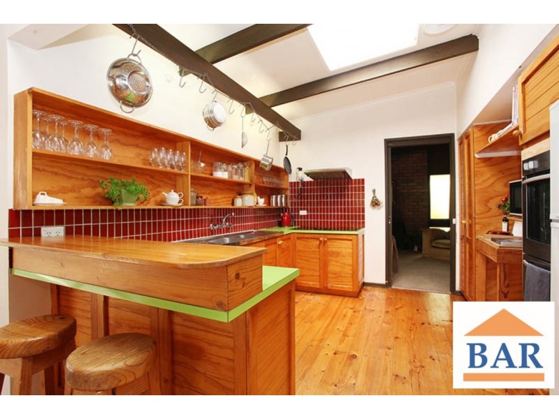 380 Brownes Road, Anakie VIC 3221