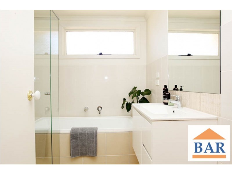 380 Brownes Road, Anakie VIC 3221