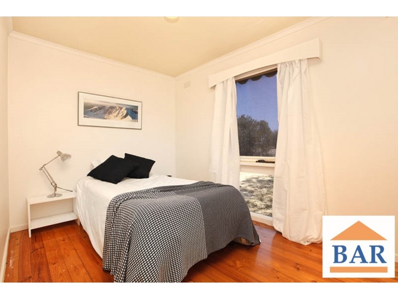 380 Brownes Road, Anakie VIC 3221