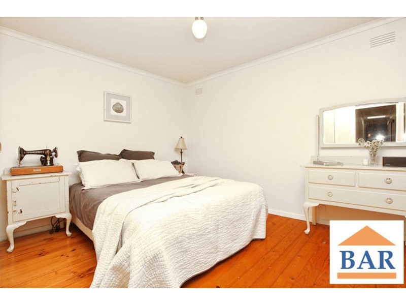 380 Brownes Road, Anakie VIC 3221