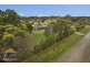 155 Mill Road, Lara VIC 3212