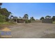 155 Mill Road, Lara VIC 3212
