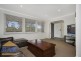 155 Mill Road, Lara VIC 3212