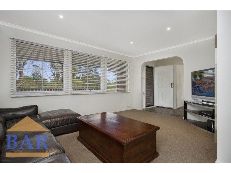 155 Mill Road, Lara VIC 3212