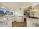 155 Mill Road, Lara VIC 3212