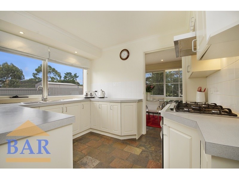 155 Mill Road, Lara VIC 3212
