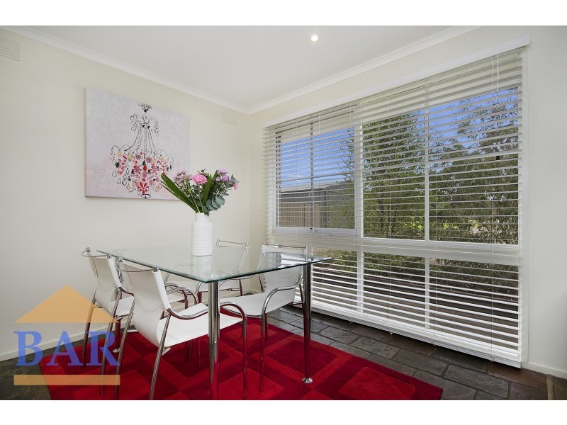 155 Mill Road, Lara VIC 3212