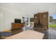 155 Mill Road, Lara VIC 3212