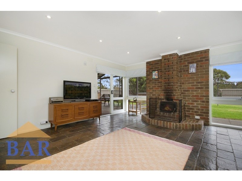155 Mill Road, Lara VIC 3212