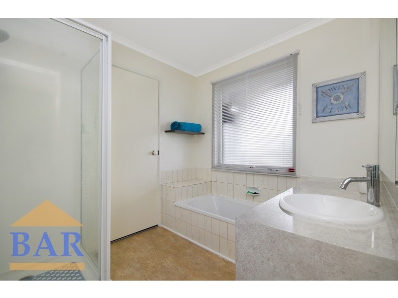 155 Mill Road, Lara VIC 3212