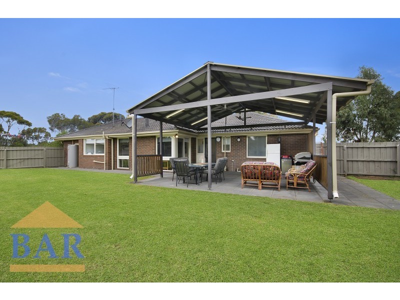 155 Mill Road, Lara VIC 3212