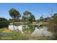 155 Mill Road, Lara VIC 3212