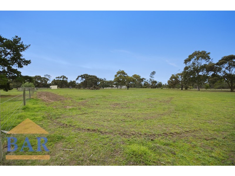 155 Mill Road, Lara VIC 3212