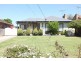 14 Myrtle Grove, North Shore VIC 3214
