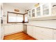 14 Myrtle Grove, North Shore VIC 3214