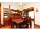 14 Myrtle Grove, North Shore VIC 3214