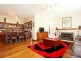 14 Myrtle Grove, North Shore VIC 3214