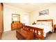 14 Myrtle Grove, North Shore VIC 3214