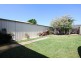 14 Myrtle Grove, North Shore VIC 3214
