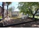 14 Myrtle Grove, North Shore VIC 3214