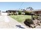 14 Myrtle Grove, North Shore VIC 3214