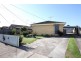 16 Howitt Ave, Corio VIC 3214