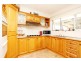 16 Howitt Ave, Corio VIC 3214