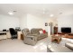 16 Howitt Ave, Corio VIC 3214