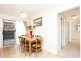 16 Howitt Ave, Corio VIC 3214