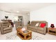 16 Howitt Ave, Corio VIC 3214