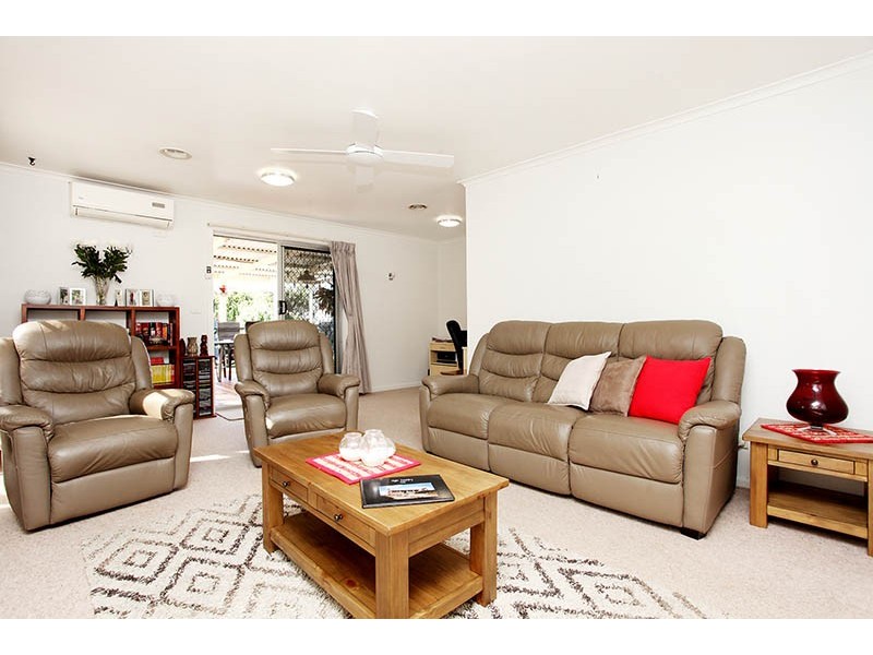 16 Howitt Ave, Corio VIC 3214