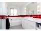 16 Howitt Ave, Corio VIC 3214