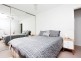 16 Howitt Ave, Corio VIC 3214