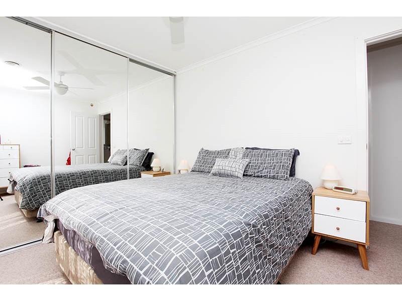 16 Howitt Ave, Corio VIC 3214
