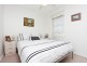16 Howitt Ave, Corio VIC 3214