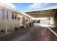 16 Howitt Ave, Corio VIC 3214