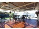 16 Howitt Ave, Corio VIC 3214
