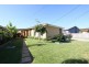 16 Howitt Ave, Corio VIC 3214