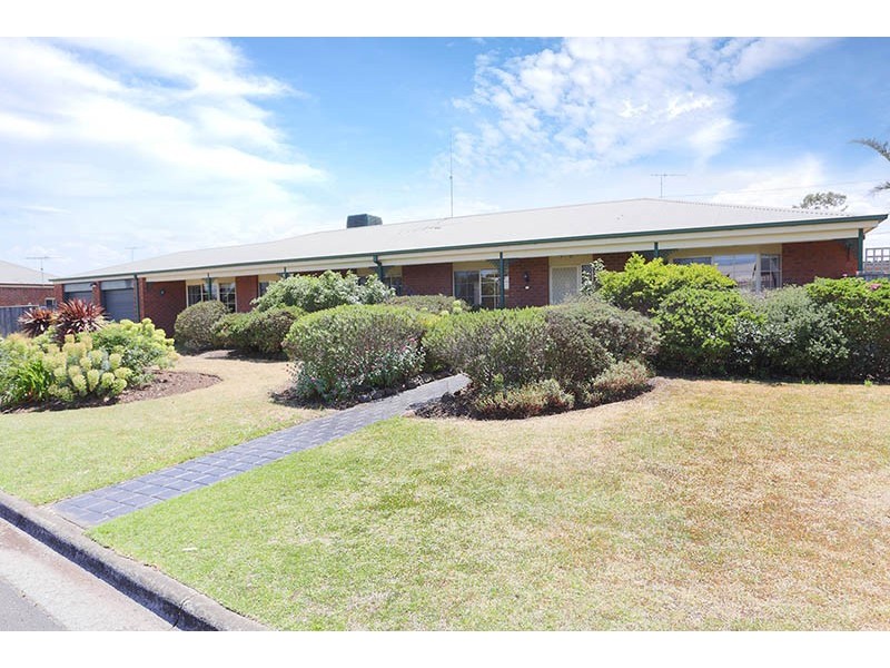 86 Forest Road, Lara VIC 3212