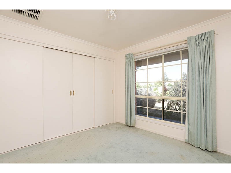 86 Forest Road, Lara VIC 3212