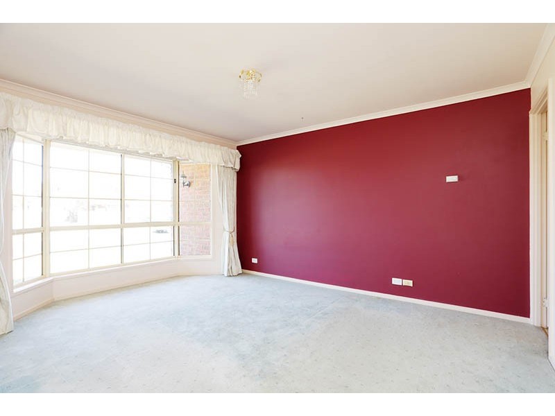 86 Forest Road, Lara VIC 3212