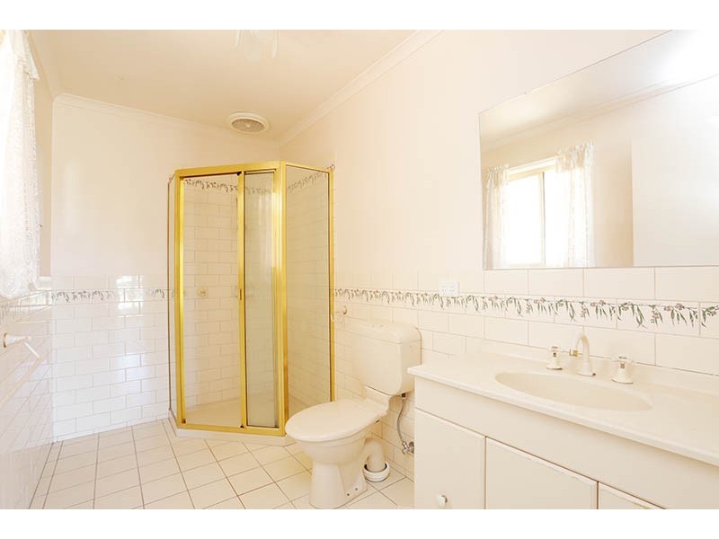 86 Forest Road, Lara VIC 3212